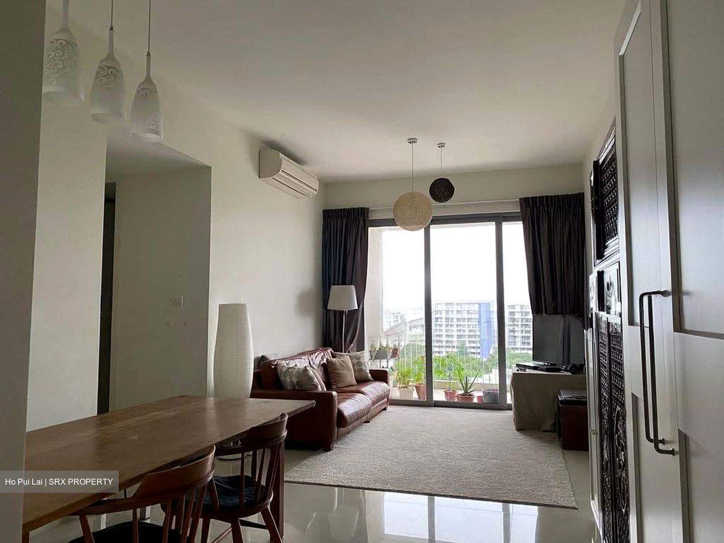 Bedok Residences (D16), Apartment #622651131